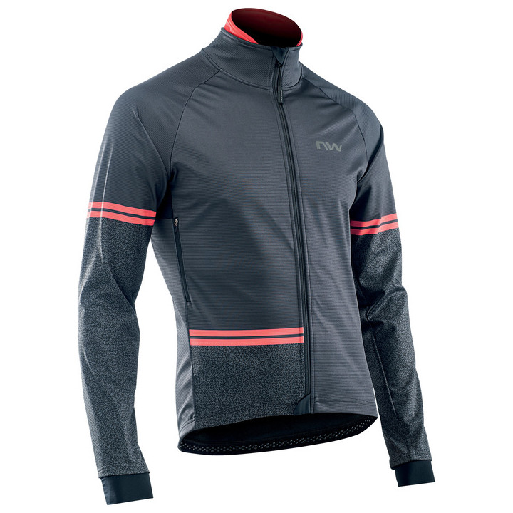 Jachetă NORTHWAVE iarnă EXTREME TP - Model anterior