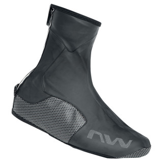 Husă pantofi NORTHWAVE ACQUA