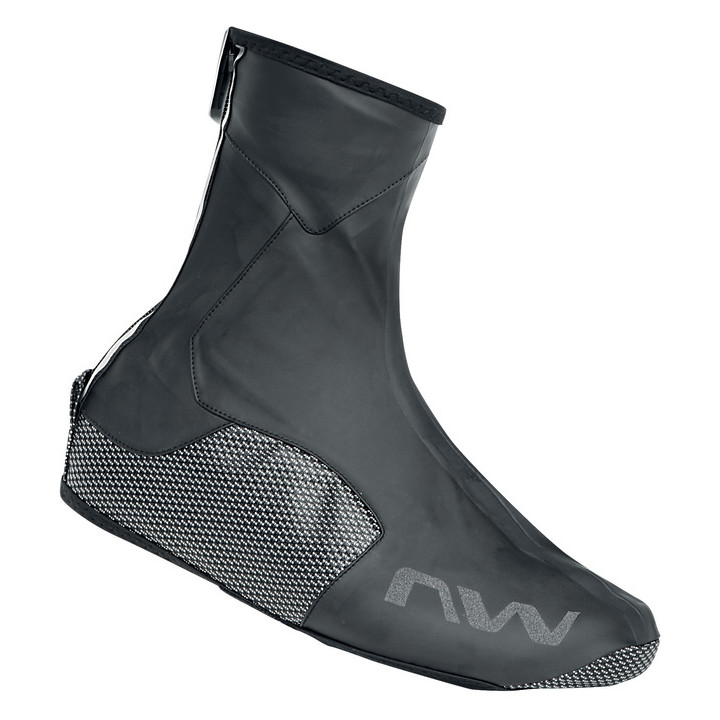 Husă pantofi NORTHWAVE ACQUA