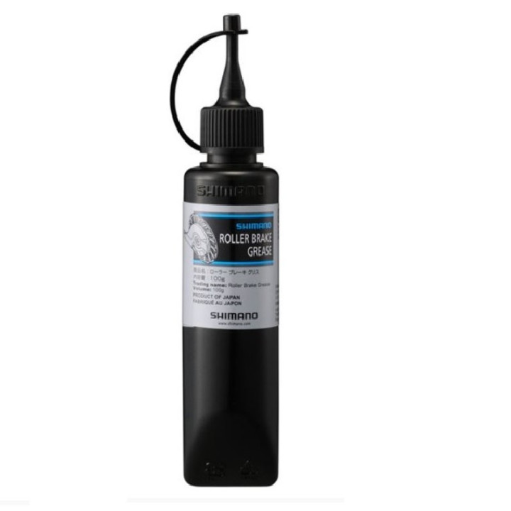 Vaselina Shimano Frână Roller 100gr
