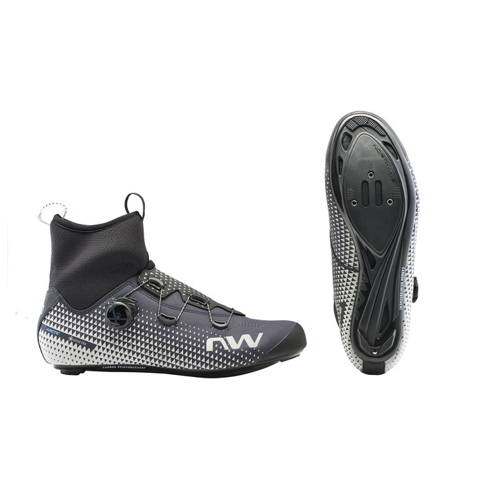 Pantofi NORTHWAVE ROAD CELSIUS R ARCTIC GTX iarnă