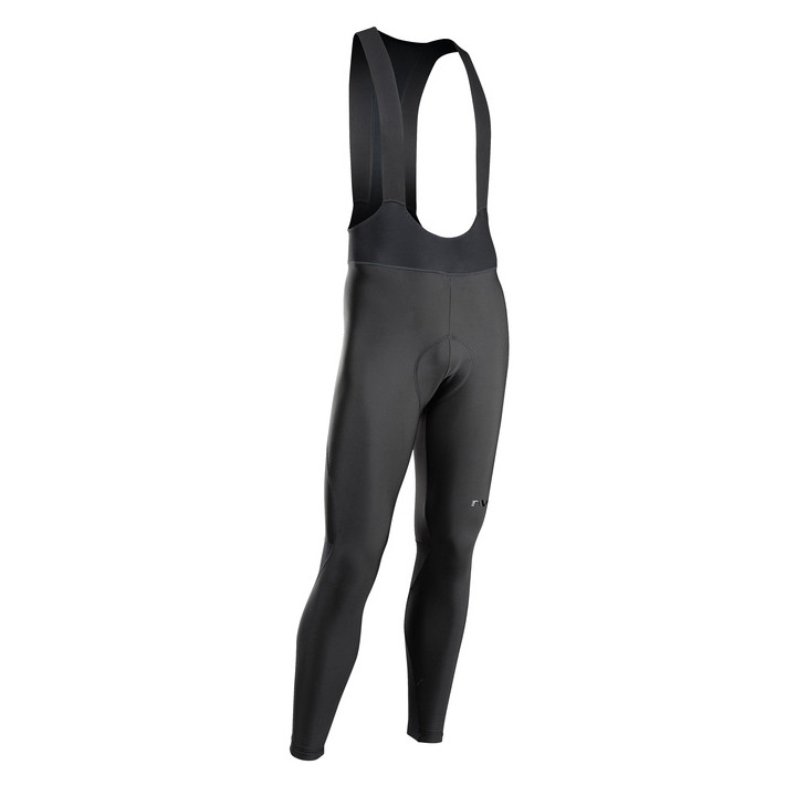 Pantaloni NORTHWAVE iarnă EXTREME PRO lung, bretele
