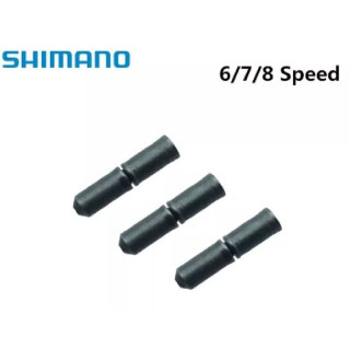 Pin Lant Shimano CN-M732 7/8 Viteze 100 buc