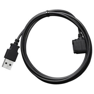 Cablu Încărcător Shimano FC-R9100-P