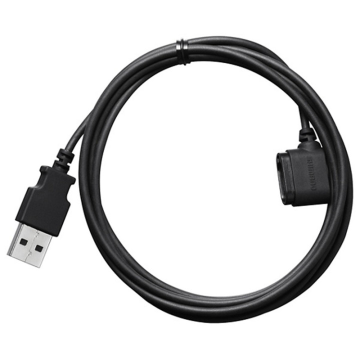 Cablu Încărcător Shimano FC-R9100-P