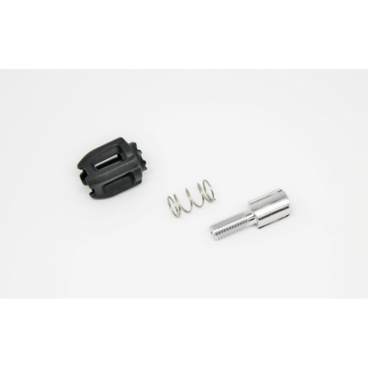 Șurub Reglare Cablu Shimano SL-M7000 Stânga