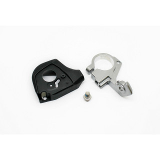 Capac Maneta Schimbator Shimano SL-M7000 Stanga