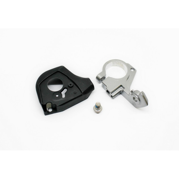 Capac Maneta Schimbator Shimano SL-M7000 Stanga