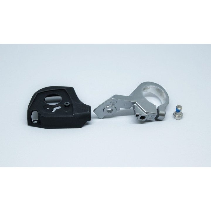 Capac Maneta Schimbator Shimano SL-M7000 Stanga