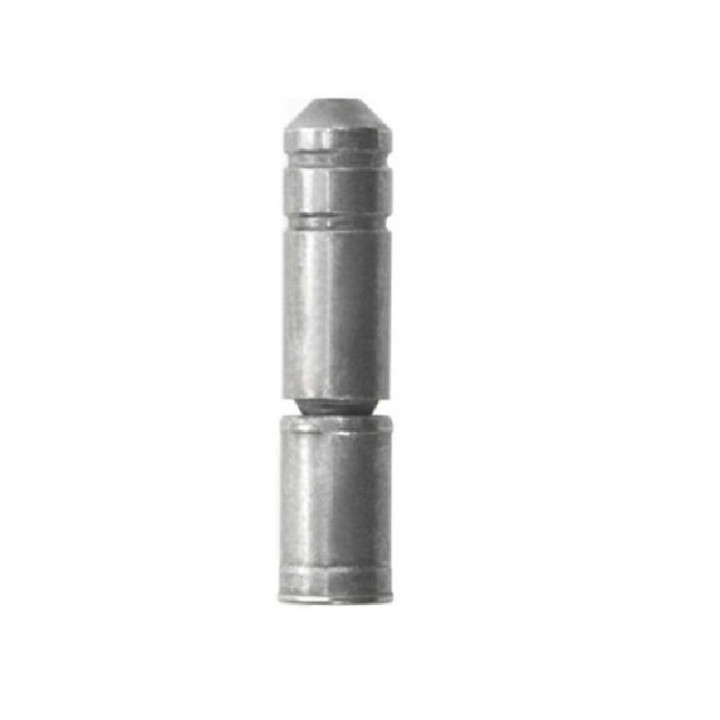 Pin lanț Shimano CN-7900/7801 10 vit. 100 buc.