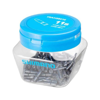 Pin Lant Shimano CN-9000 11 Viteze HG-EV 100