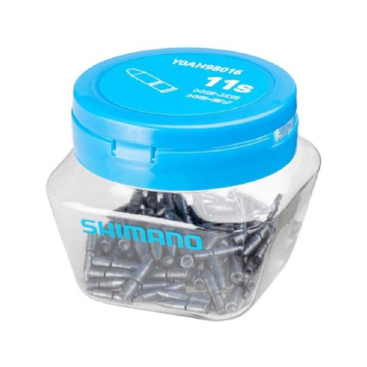 Pin Lant Shimano CN-9000 11 Viteze HG-EV 100