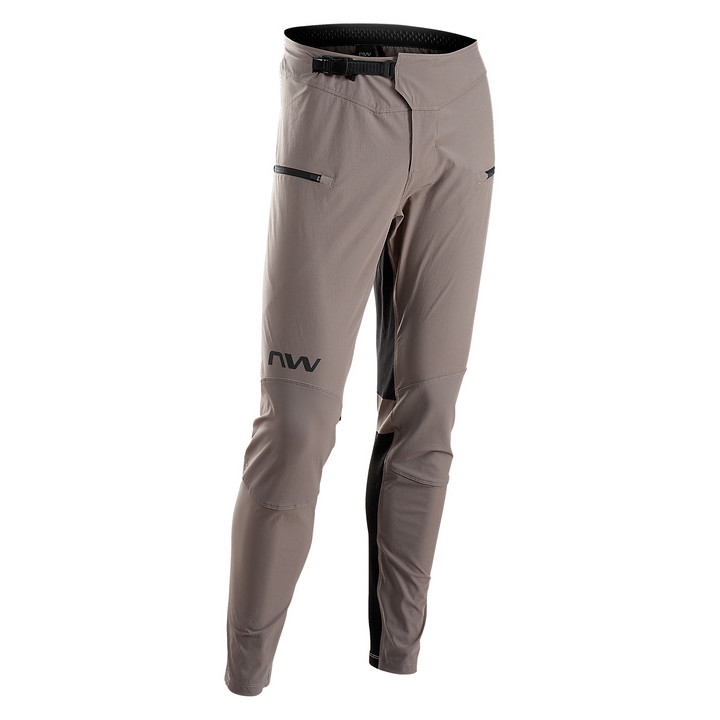 Pantaloni NORTHWAVE BOMB lung MTB/Enduro