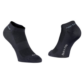 Șosete NORTHWAVE GHOST 2 – sport, antibacterian