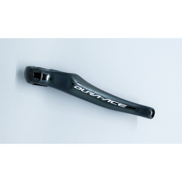 Ansamblu Corp Levier Shimano ST-R9100 Dreapta