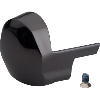 Capac Maneta Shimano ST-R9100 Dreapta