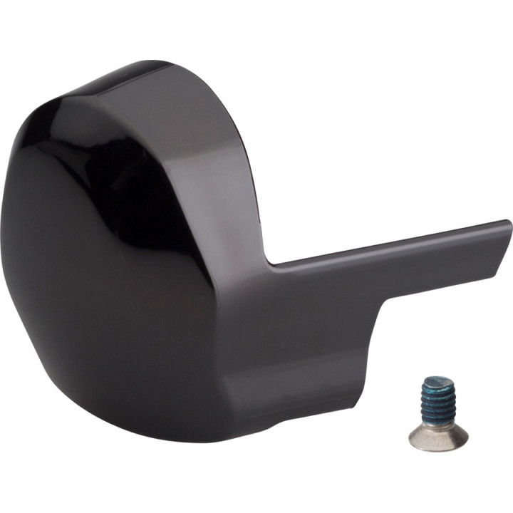 Capac Maneta Shimano ST-R9100 Dreapta