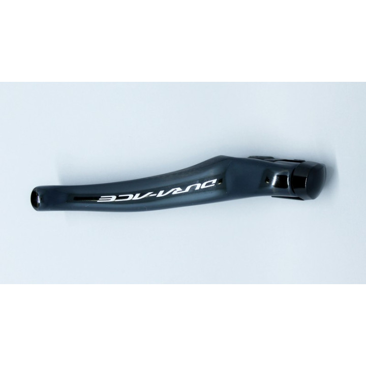 Ansamblu Corp Levier Shimano ST-R9100 Stânga