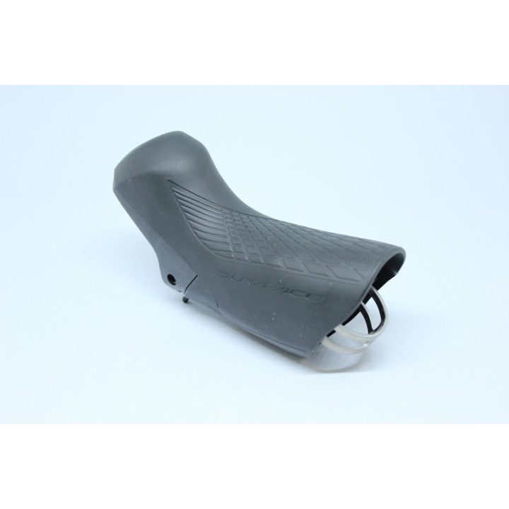Ansamblu Corp Mâner Shimano ST-R9100 Stânga