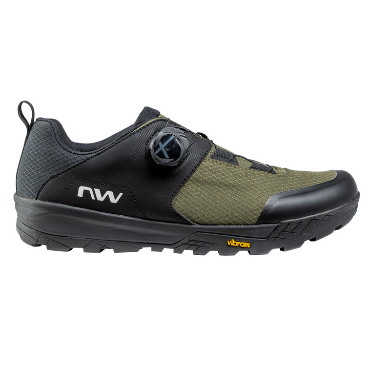 Pantofi NORTHWAVE ALL TER. ROCKIT PLUS