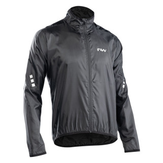 Jachetă Northwave Vortex 2 Vânt | Protecție Profesională
