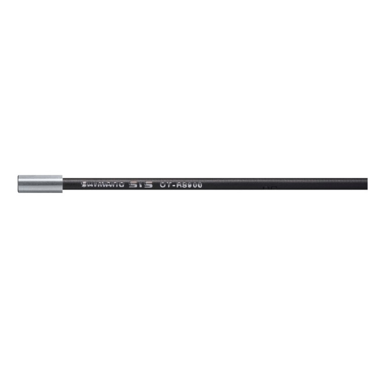 Cămașa Schimbător Shimano OT-RS900 240mm Neagră