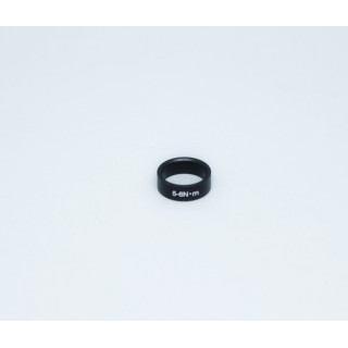 Colier Prindere Shimano ST-R9120