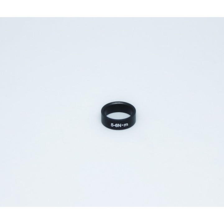 Colier Prindere Shimano ST-R9120