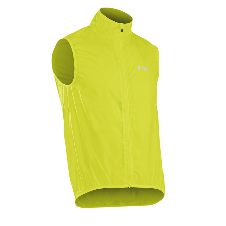 Vestă Vânt Northwave Vortex 2 | Protecție Ciclism