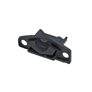 Diafragma Shimano ST-R9120 L | Piesa Originală