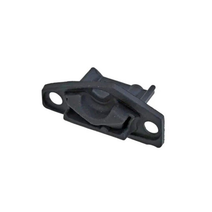 Diafragma Shimano ST-R9120 L | Piesa Originală