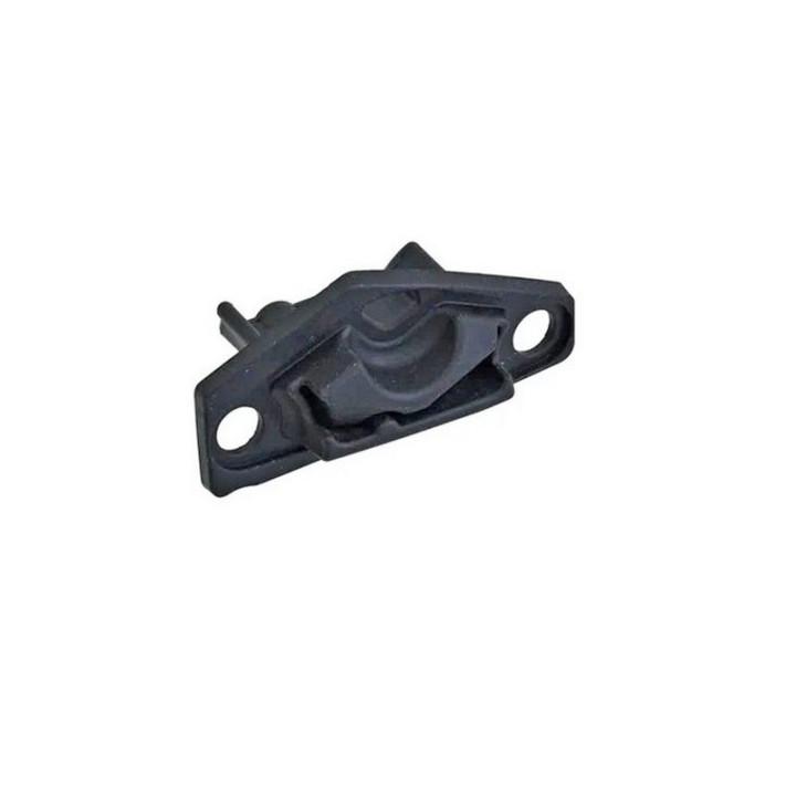Diafragma Shimano ST-R9120 R - Piesă Original