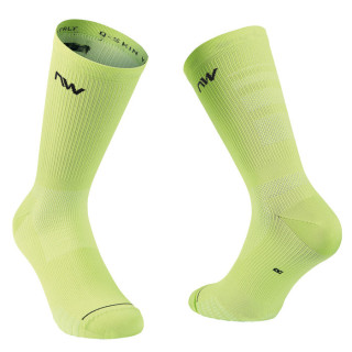 Șosete Northwave Extreme Pro – Sport Ciclism