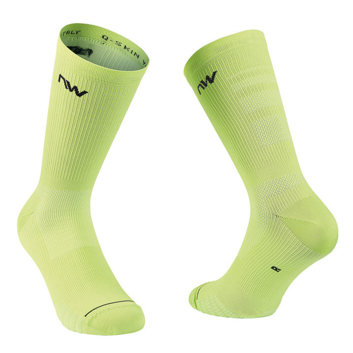 Șosete Northwave Extreme Pro – Sport Ciclism