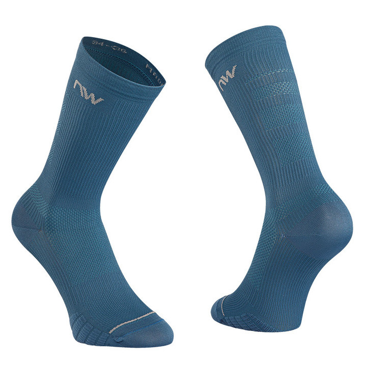 Șosete Northwave Extreme Pro – Sport Ciclism