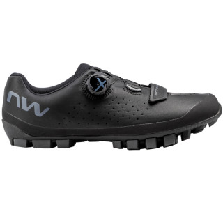 PANTOFI NORTHWAVE MTB HAMMER PLUS