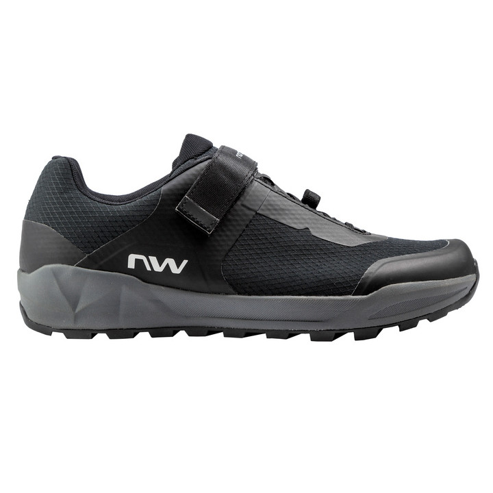 PANTOFI NORTHWAVE ALL TER. ESCAPE EVO 2