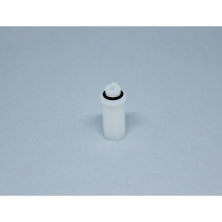 Adaptor Palnie Shimano ST-R9120 cu O-Ring