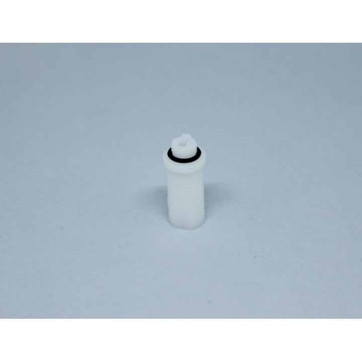 Adaptor Palnie Shimano ST-R9120 cu O-Ring