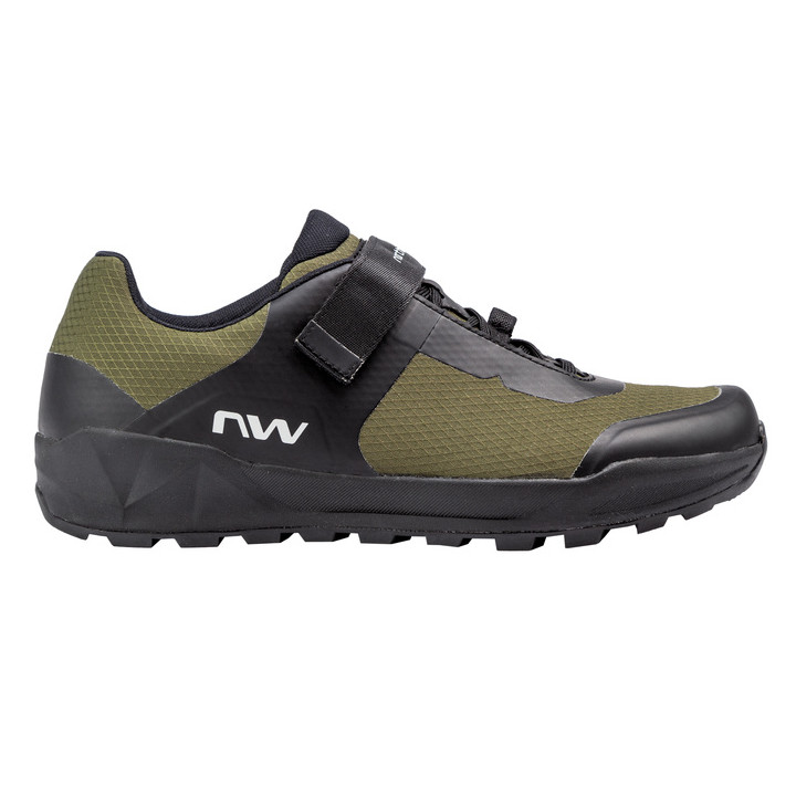 PANTOFI NORTHWAVE ALL TER. ESCAPE EVO 2