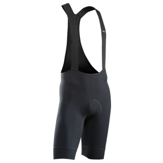 Pantaloni Northwave Extreme Pro 2 Scurt cu Bretele