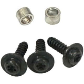 Șurub Shimano Prindere Capac 3P ST-R9120