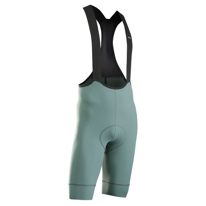 Pantaloni Northwave Extreme Pro 2 Scurt cu Bretele