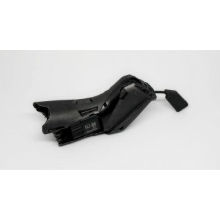 Ansamblu Corp Maneta Stanga Shimano ST-R9150