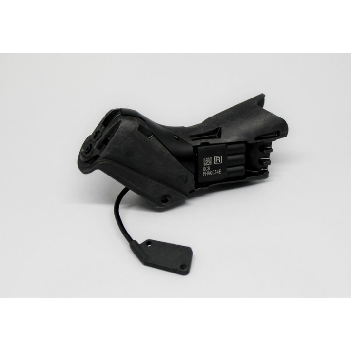 Ansamblu Corp Maneta Dreapta Shimano ST-R9150