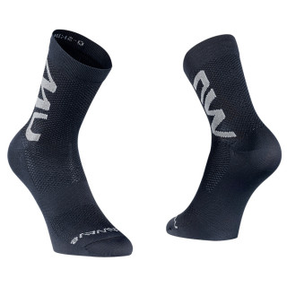 Șosete Northwave Extreme Air Mid - Ciclism
