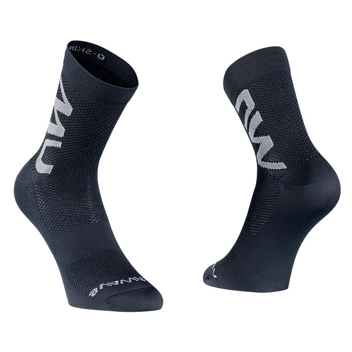 Șosete Northwave Extreme Air Mid - Ciclism