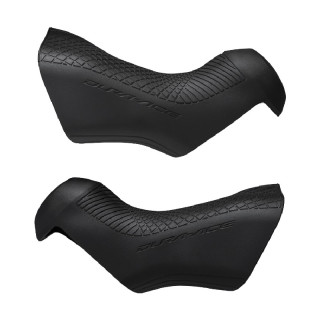 Mansoane Shimano ST-R9170 - Piesa Original
