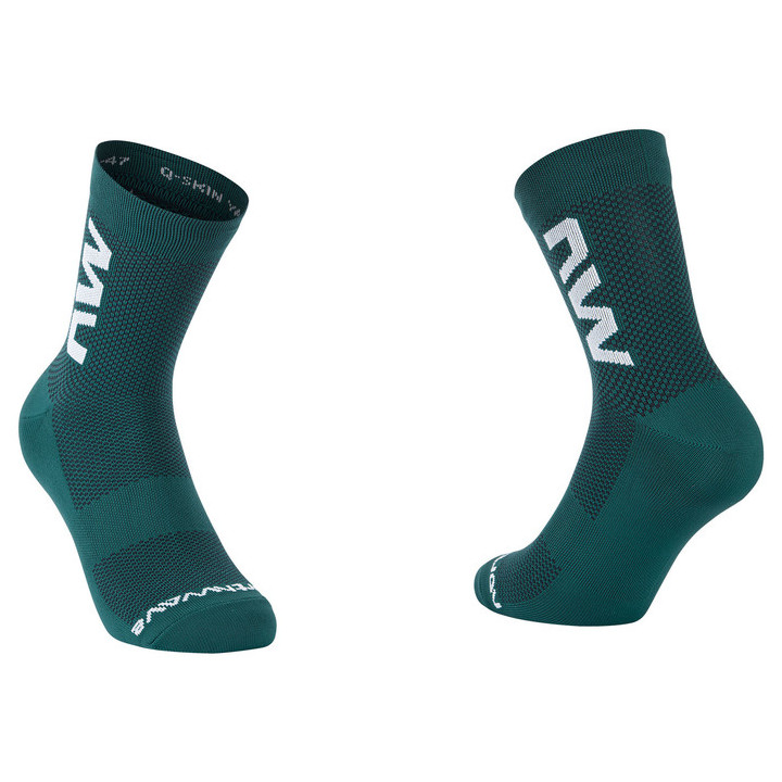 Șosete Northwave Extreme Air Mid - Ciclism