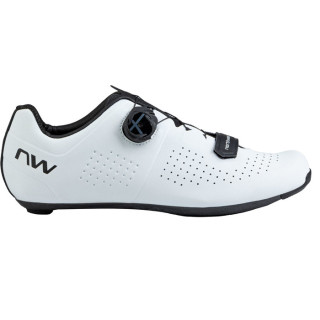PANTOFI NORTHWAVE ROAD STORM CARBON